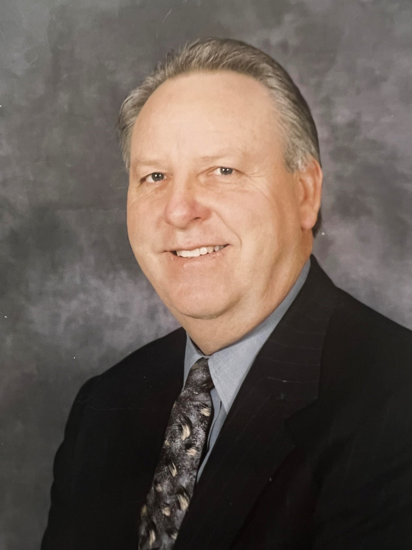 Terry Campbell Obituary Menifee, CA