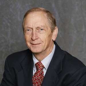 Obituary of Wilfred John “Will” Kaydos