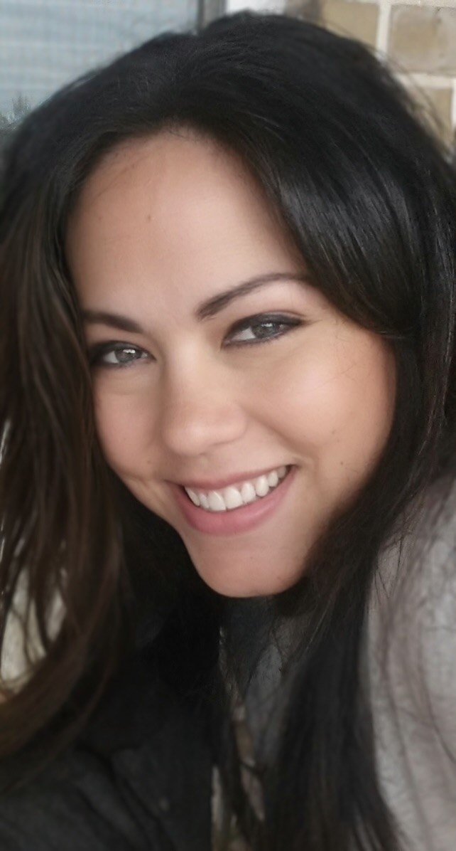 Avis de décès de Natalie Marie Bonds