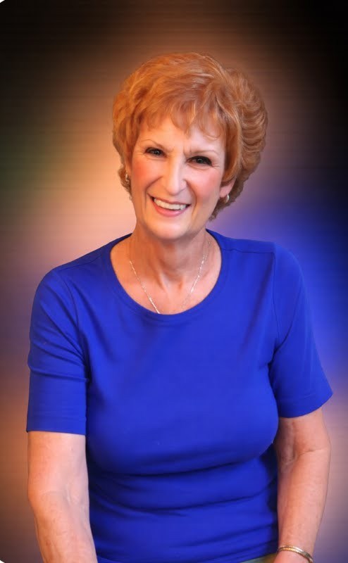 Obituary of Ann B. Silver Burgess