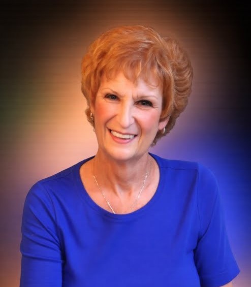 Obituary of Ann B. Silver Burgess