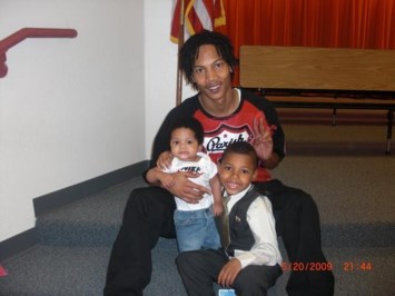 Obituary of Brandon " B " Edwards