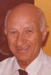 Obituary of Michele Mike Sbrocca