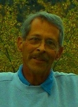 Obituary of Steven Craig Calhoun