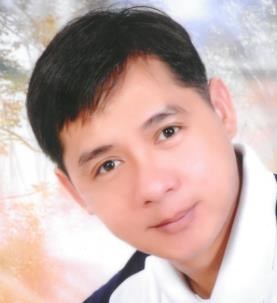 Obituary of Danh Cong Vo