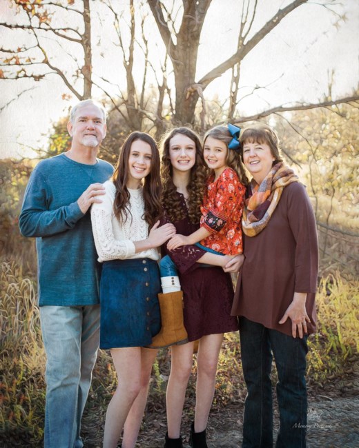 Obituary of Sam Waganer