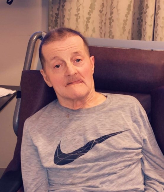 obituary image