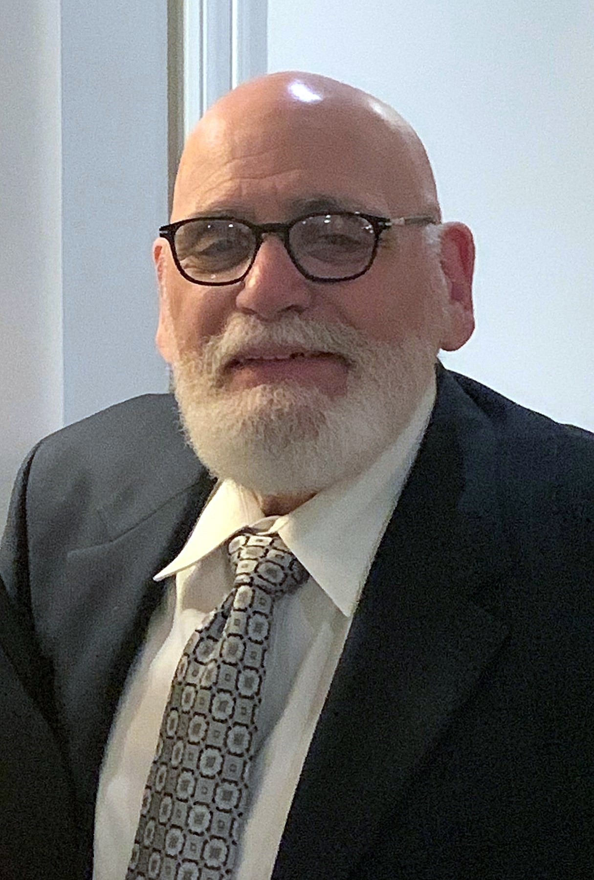 Ralph Robert Tempone Obituary - Levittown, PA