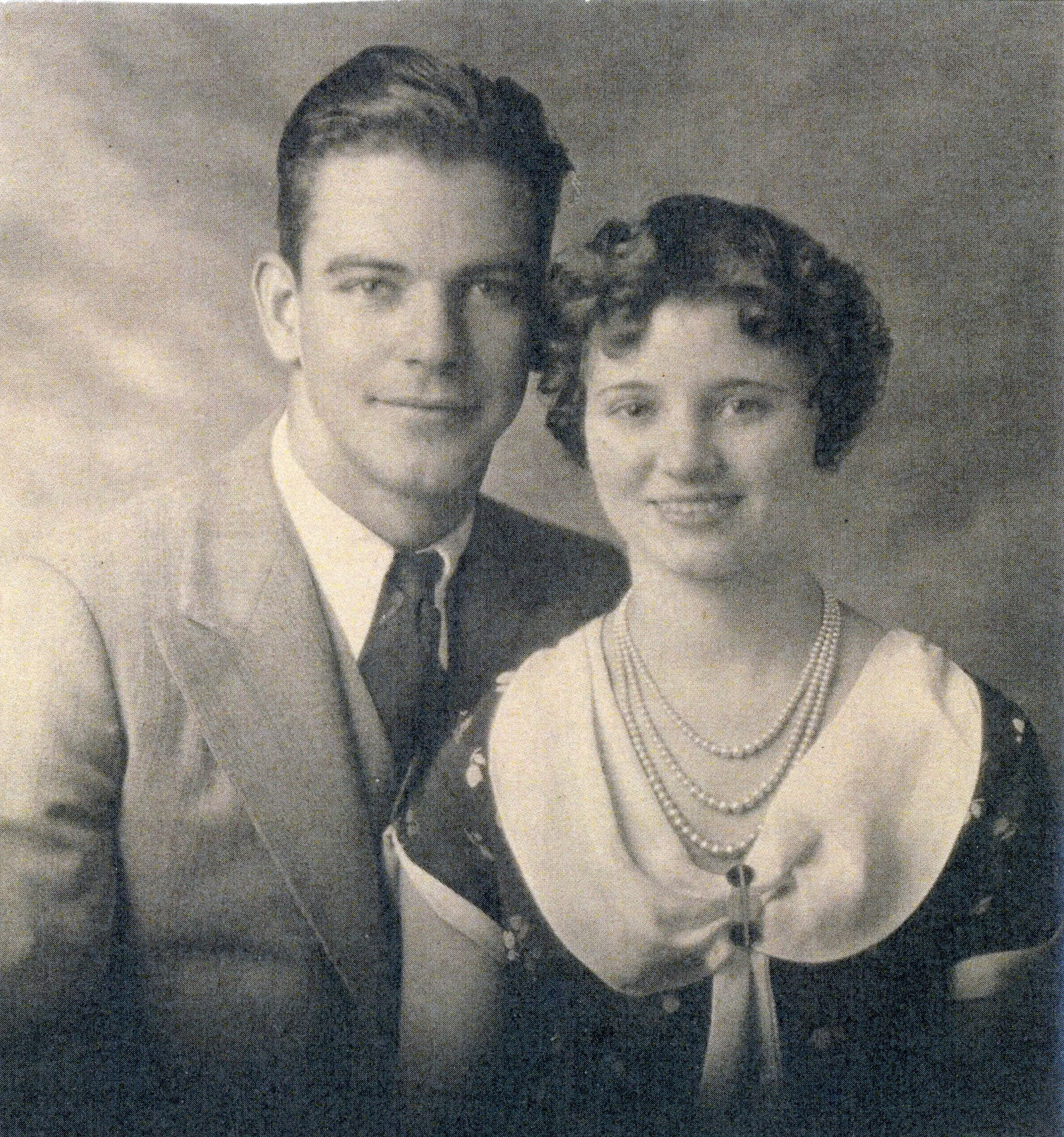 Obituary of Kathryn Margaret Harvey