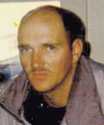 Gregory Greenfield