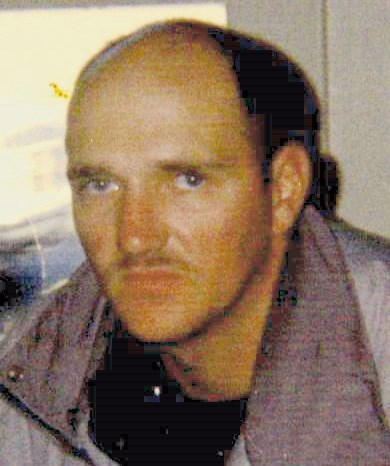 Obituary of Gregory "Greg" Bruce Greenfield