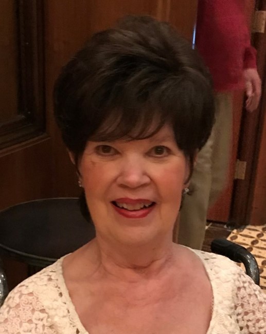 obituary image