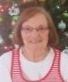Obituary of Velma Marie Jones