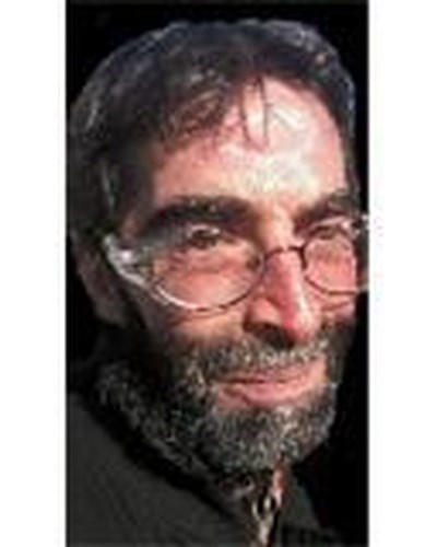 Obituary of Jay K. Crohe