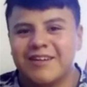 Obituary of Brandon Armando Diaz