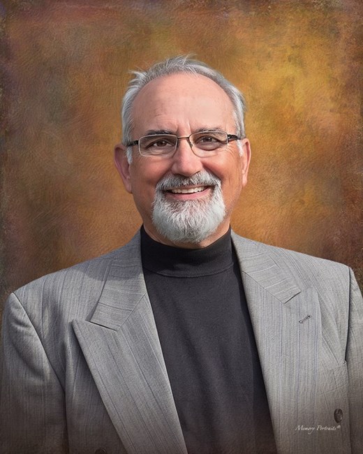 Obituary of Jon Michael Maniccia