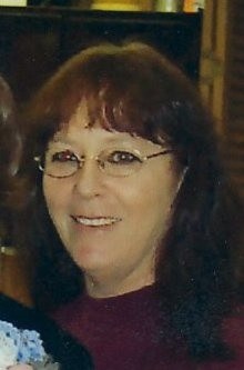 Obituary of Colleen Steele