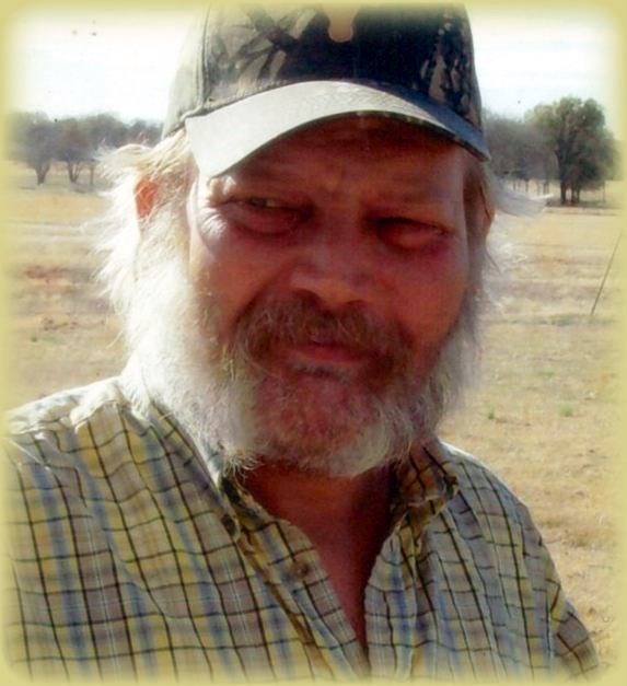 Obituary of Mr. Ricky Lynn Bing