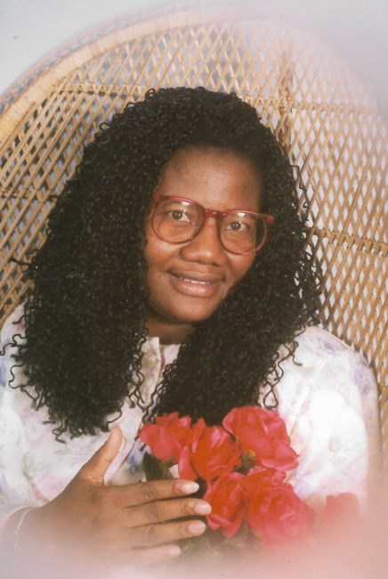 Obituary of Brenda Joyce Kennedy