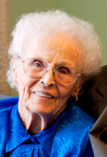 Obituary of Crystal Wanetta Krein