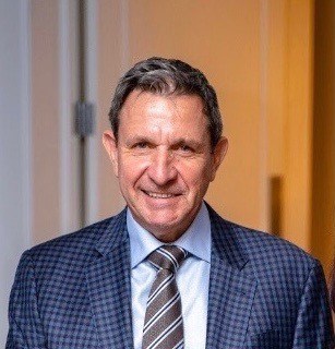 Avis de décès de Gerard John Dempsey