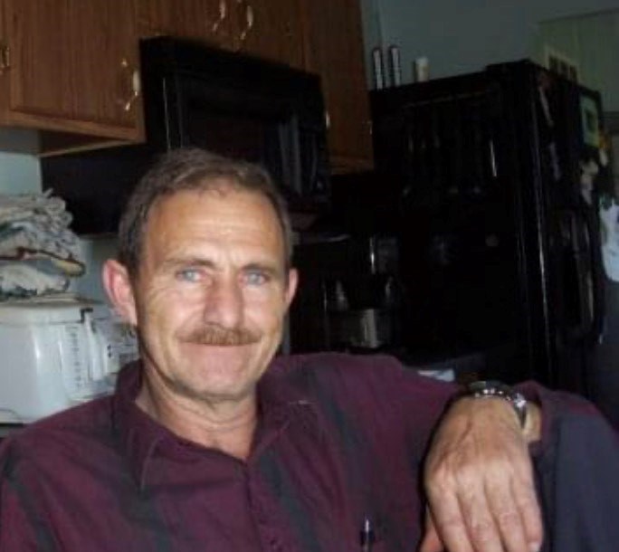 Obituary of Patrick H. Snook