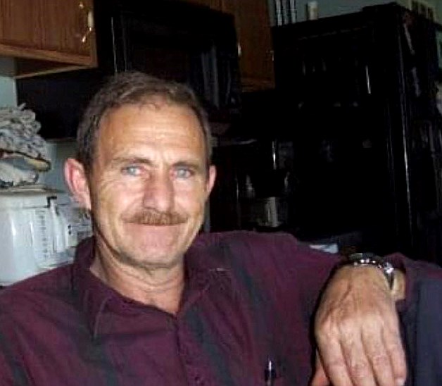 Obituary of Patrick H. Snook