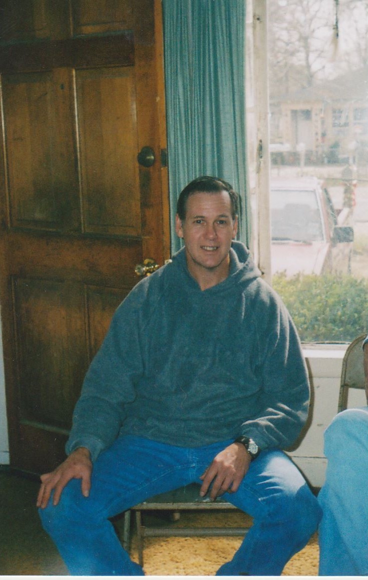 Obituary of Clyde Earl Thomason