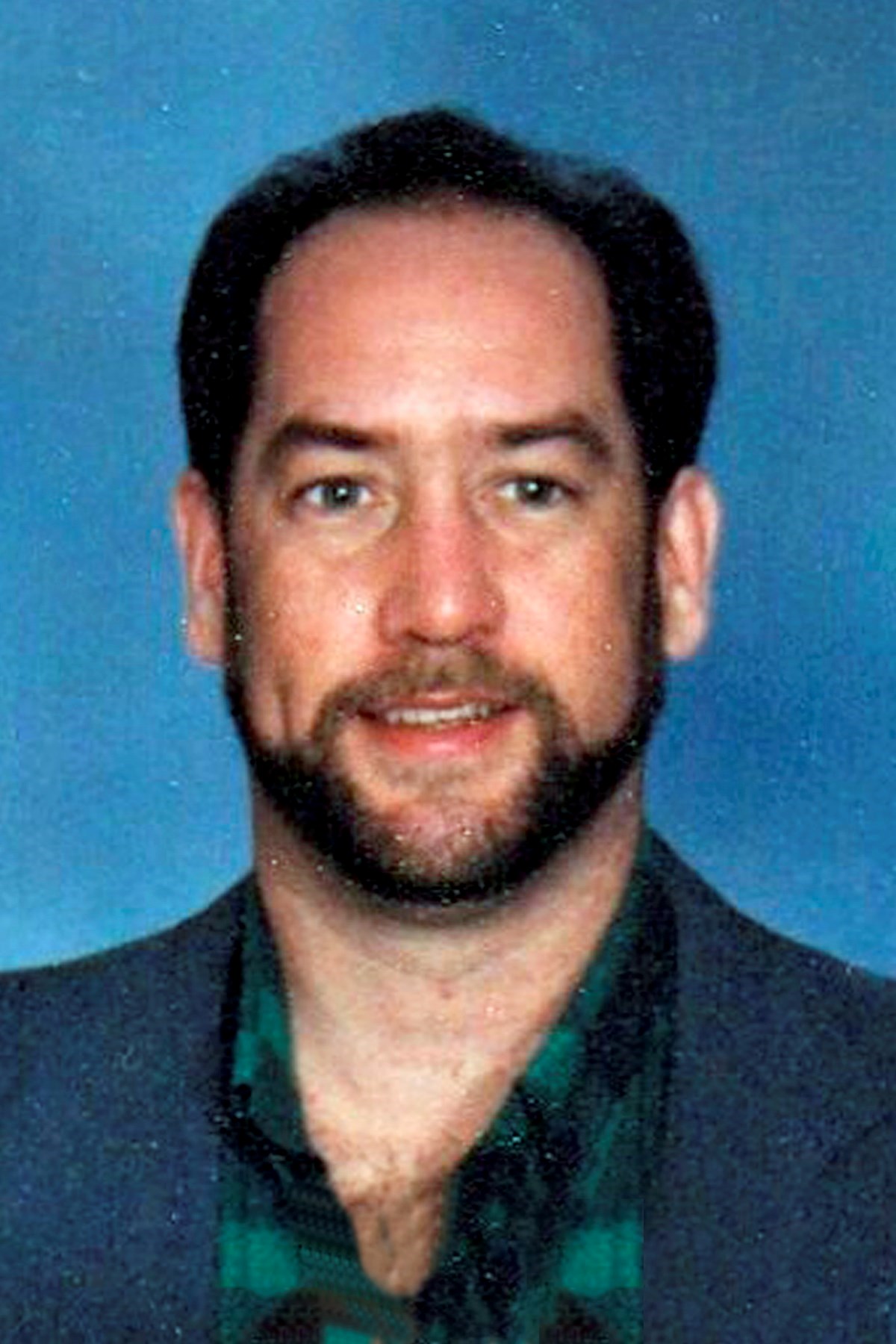 Charles Houghton Obituary San Diego, CA