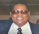 John Roberts