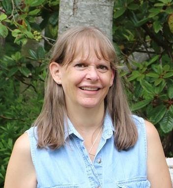 Obituary of Stacey Michelle Paternoster