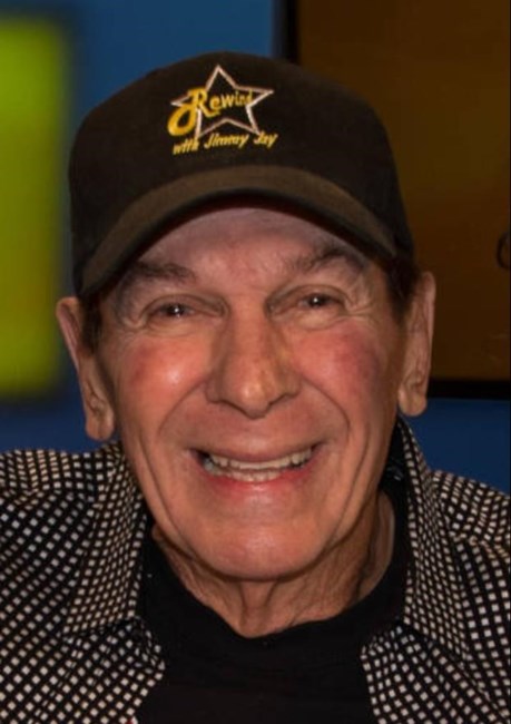 Obituary of Frederick A Picariello