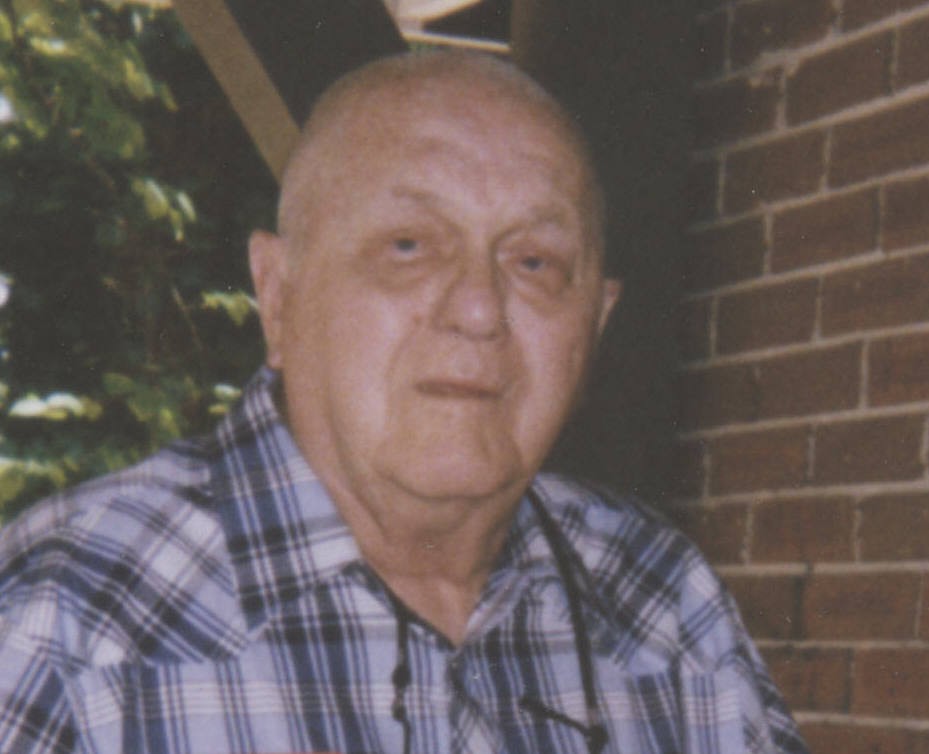Donald Hessinger Obituary Athens, GA