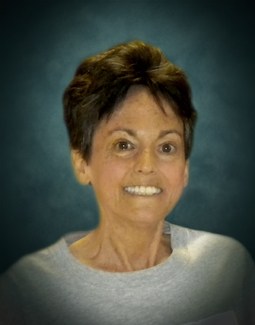 Carol Raley Obituary - Evansville, IN