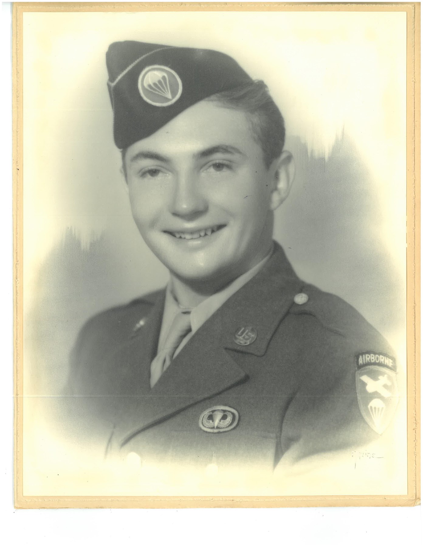 Obituary of Robert Malcolm Phillips