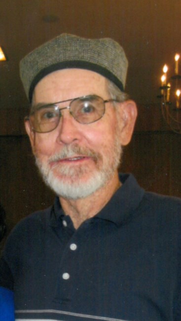 Obituary of Billy "Bill" Dean Brandenburg