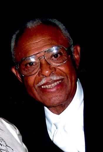 Obituary of Octavius JL Gudger