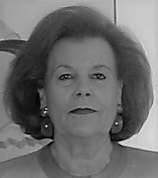 Obituary of Diane Belfer