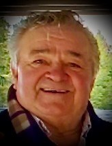 Obituary of Leander Joseph George Mack