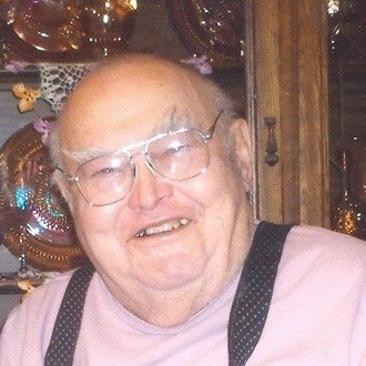 Obituary of Henry Bielak