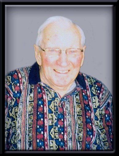 Obituary of Steve Kozak