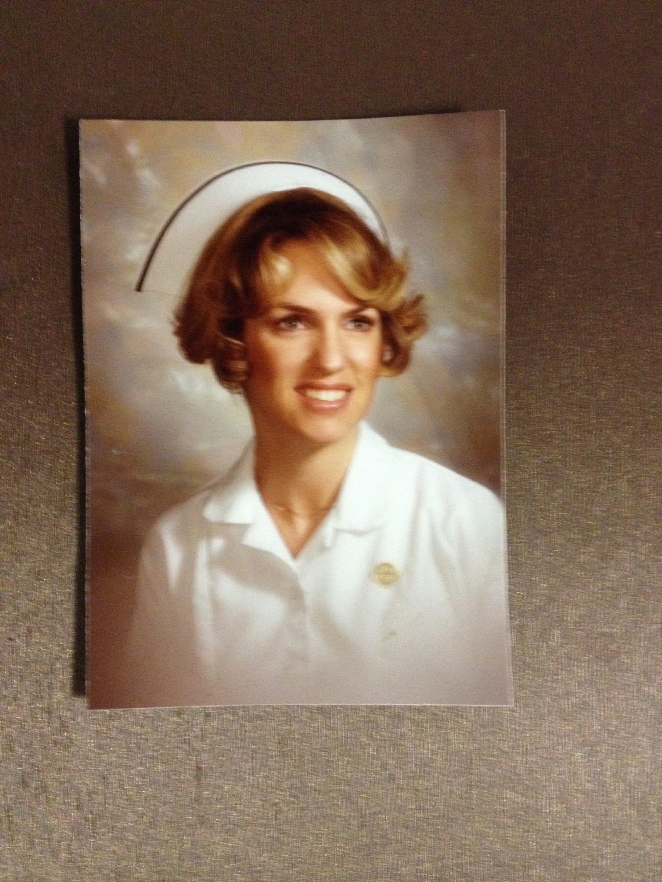 Obituario de Susan Ogilvie Kimbrough