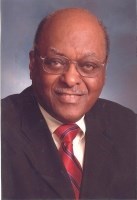 Obituary of Dr. LaForrest Dean Garner