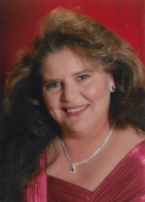 Obituary of Blanca Ester Martinez