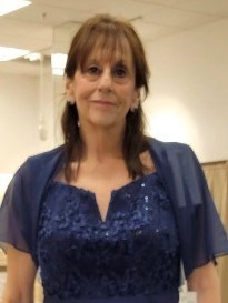 Obituary of Linda M. Rogers