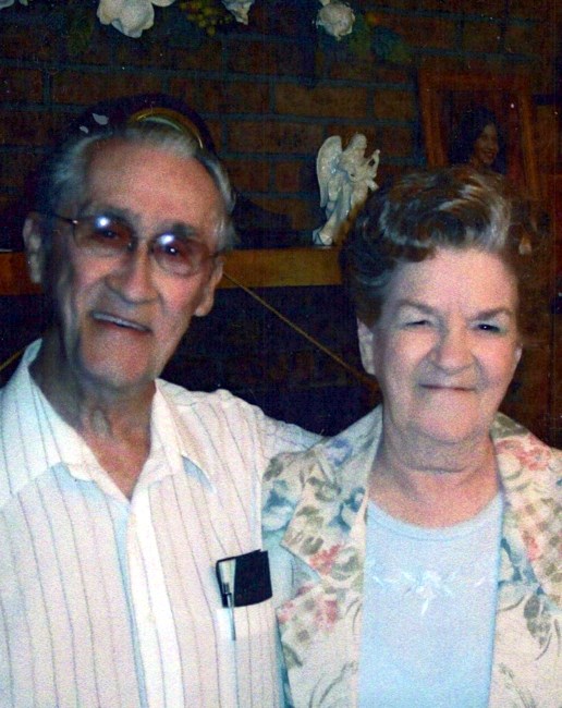 Avis de décès de Shirley Reeves Bennett