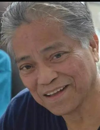 Obituary of Feliciano Perez Cabrera Jr.