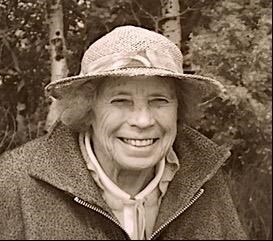 Obituary of Agnes Sarah Gaw