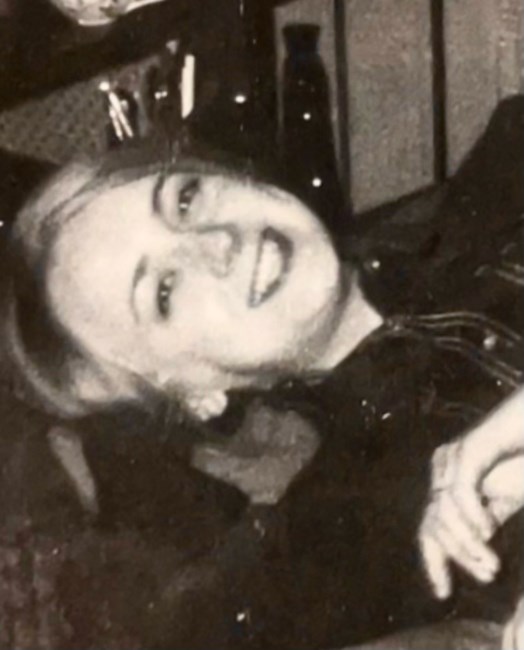 Obituary of Saundrae Sue Campbell