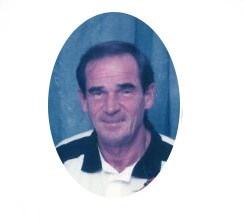Obituary of Wayne Walden Williams